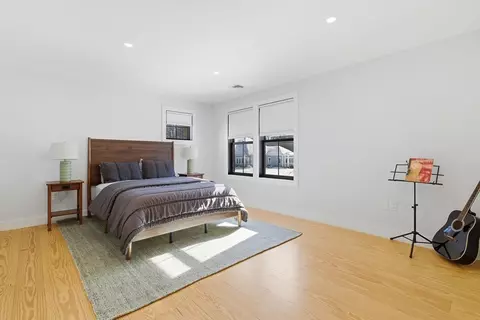 6 Litchfields Way, Walpole, MA 02081 photo 30
