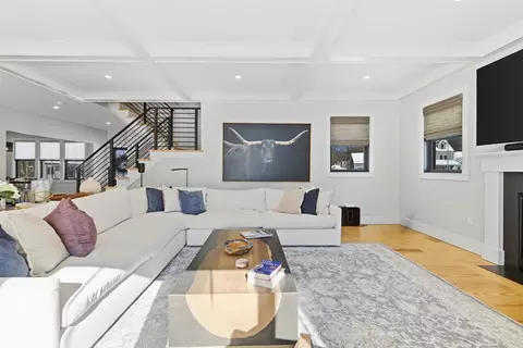 6 Litchfields Way, Walpole, MA 02081 photo 13