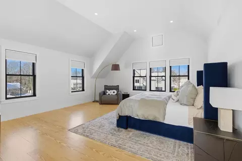 6 Litchfields Way, Walpole, MA 02081 photo 19