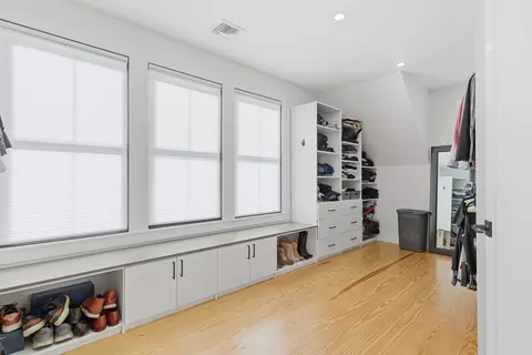 6 Litchfields Way, Walpole, MA 02081 photo 22