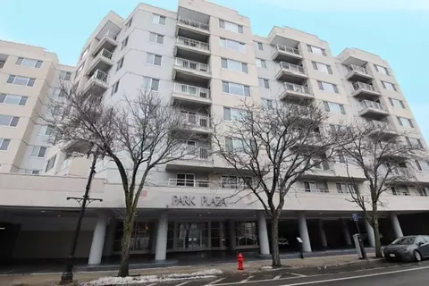 30 Chelsea St #210, Everett, MA 02149