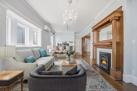 33 Adams St #1, Dorchester, MA 02122