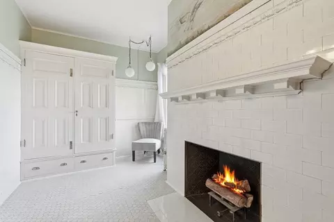 Other - 270 Maple St, Springfield, MA 01105 photo 6 of 7