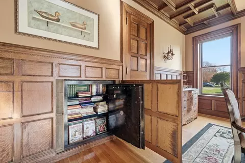 Other - 270 Maple St, Springfield, MA 01105 photo 4 of 7