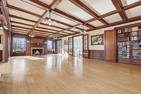 Other - 270 Maple St, Springfield, MA 01105 photo 2 of 7