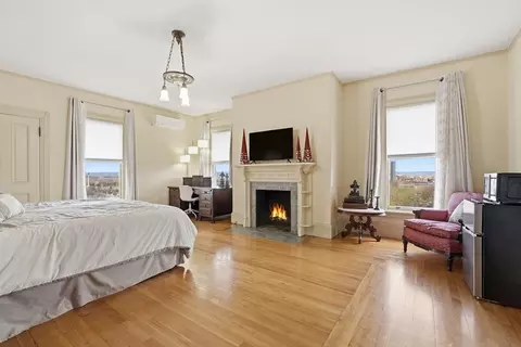 Other - 270 Maple St, Springfield, MA 01105 photo 5 of 7