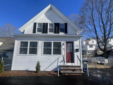 6 Poplar St, Milford, MA 01757
