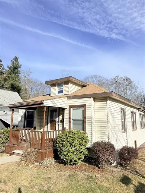 158 Union St, Randolph, MA 02368