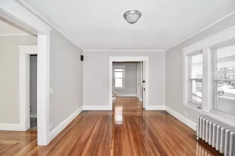Living - 34 Castle St, Springfield, MA 01118 photo 9 of 10