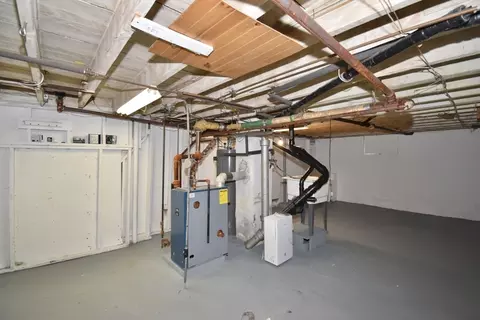 Other - 34 Castle St, Springfield, MA 01118 photo 10 of 10