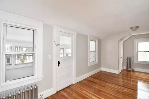 Other - 34 Castle St, Springfield, MA 01118 photo 5 of 10
