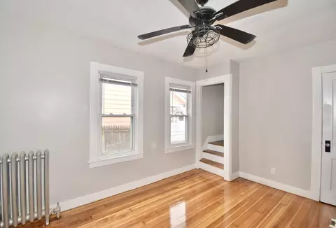 Other - 34 Castle St, Springfield, MA 01118 photo 2 of 10