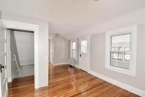 Other - 34 Castle St, Springfield, MA 01118 photo 4 of 10