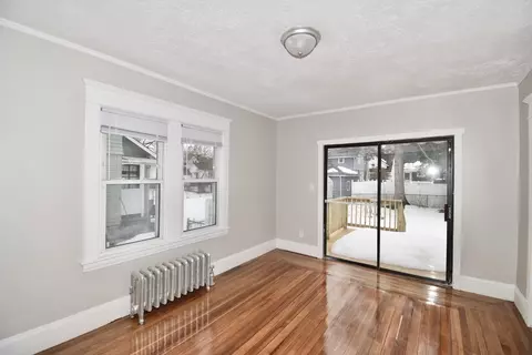 Other - 34 Castle St, Springfield, MA 01118 photo 1 of 10