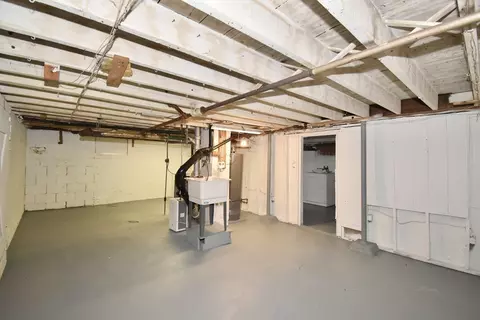 Other - 34 Castle St, Springfield, MA 01118 photo 9 of 10