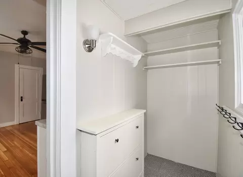 Other - 34 Castle St, Springfield, MA 01118 photo 3 of 10