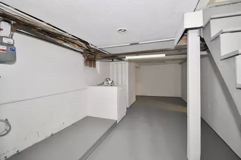 Other - 34 Castle St, Springfield, MA 01118 photo 6 of 10