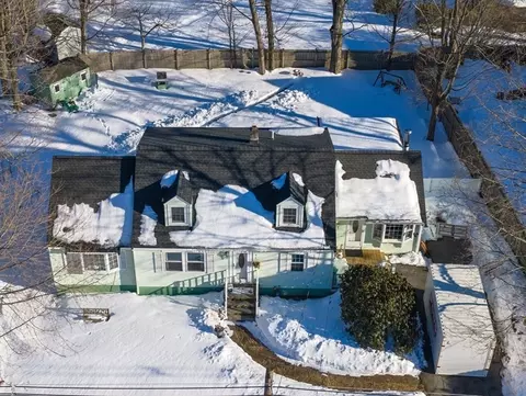 5 Kimball St, Littleton, MA 01460