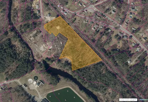 lot67 Mill St, Templeton, MA 01468