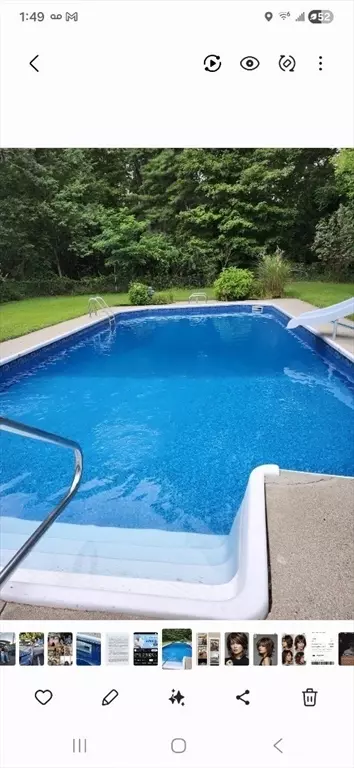 88 Senator St, Springfield, MA 01129 photo 37