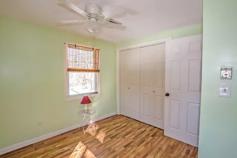 88 Senator St, Springfield, MA 01129 photo 22