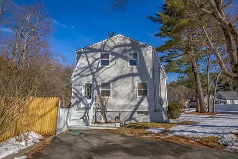 88 Senator St, Springfield, MA 01129 photo 28