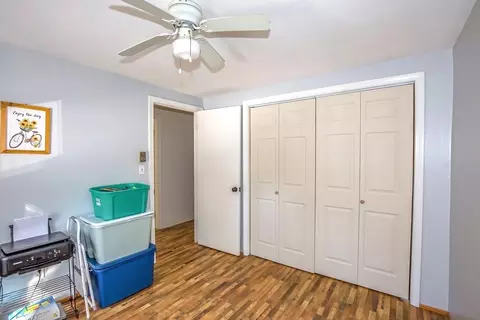 88 Senator St, Springfield, MA 01129 photo 25