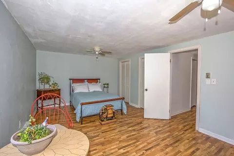 88 Senator St, Springfield, MA 01129 photo 18