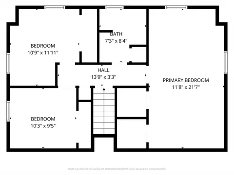 88 Senator St, Springfield, MA 01129 photo 40