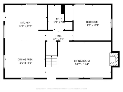 88 Senator St, Springfield, MA 01129 photo 39