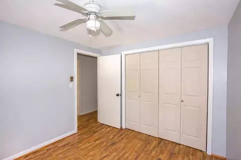 88 Senator St, Springfield, MA 01129 photo 26
