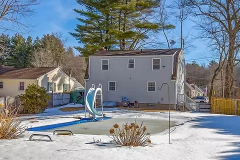 88 Senator St, Springfield, MA 01129 photo 30