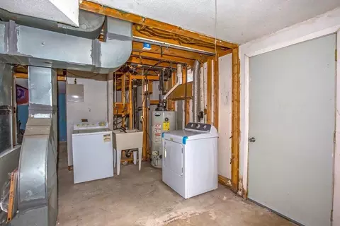 88 Senator St, Springfield, MA 01129 photo 27