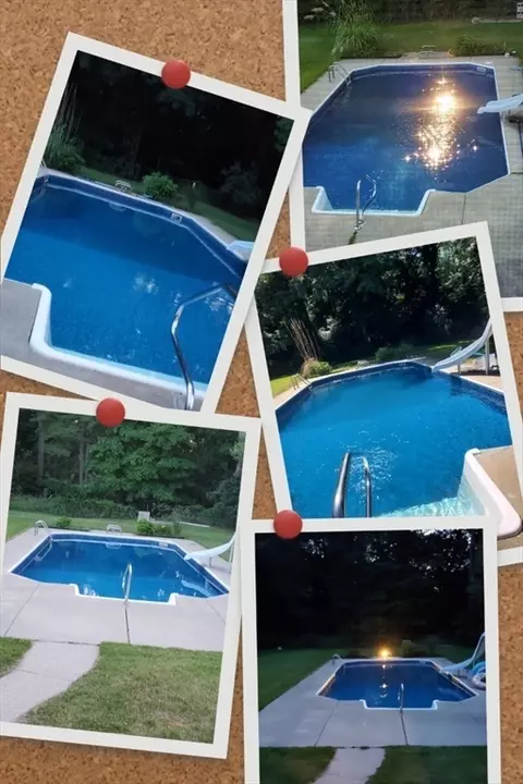 88 Senator St, Springfield, MA 01129 photo 38