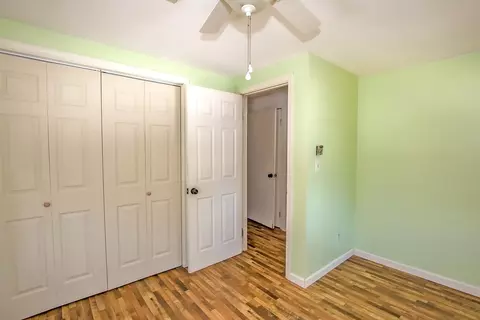 88 Senator St, Springfield, MA 01129 photo 23