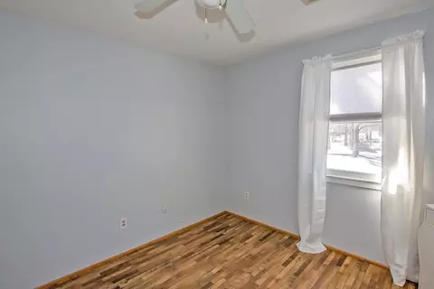 88 Senator St, Springfield, MA 01129 photo 24