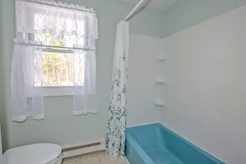 88 Senator St, Springfield, MA 01129 photo 21