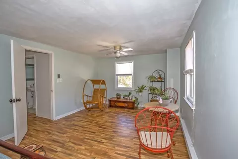 88 Senator St, Springfield, MA 01129 photo 19