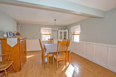88 Senator St, Springfield, MA 01129 photo 8