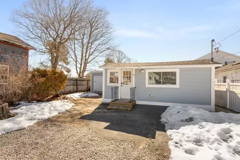 6 Wildwood Ave, Wareham, MA 02571 photo 23