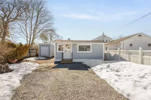 6 Wildwood Ave, Wareham, MA 02571 photo 14