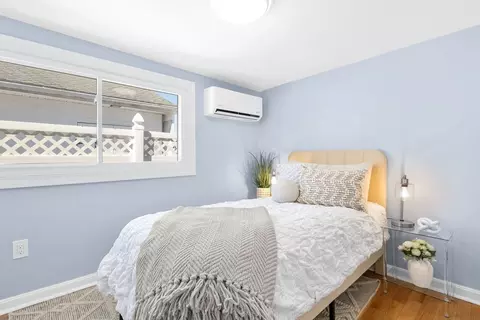 6 Wildwood Ave, Wareham, MA 02571 photo 11