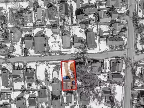 6 Wildwood Ave, Wareham, MA 02571 photo 29