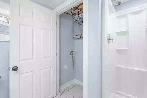 6 Wildwood Ave, Wareham, MA 02571 photo 21