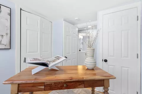 6 Wildwood Ave, Wareham, MA 02571 photo 20