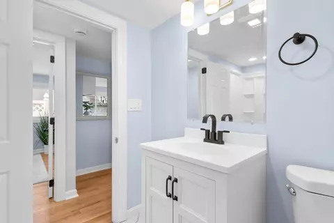 6 Wildwood Ave, Wareham, MA 02571 photo 18