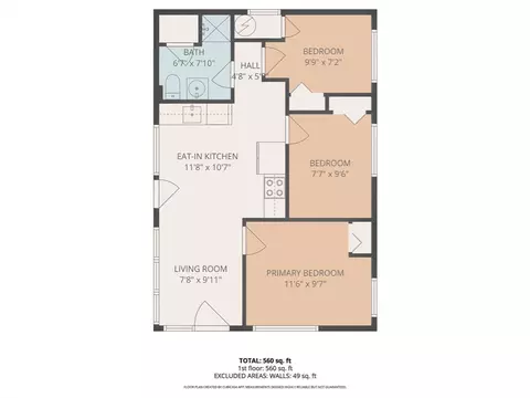 6 Wildwood Ave, Wareham, MA 02571 photo 24