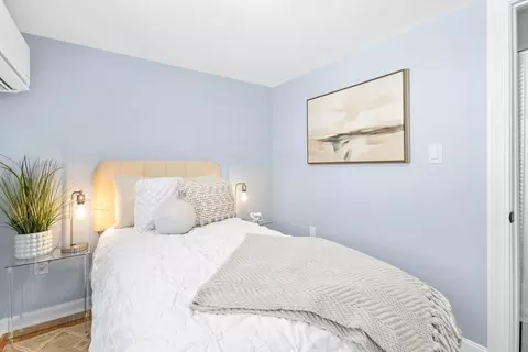 6 Wildwood Ave, Wareham, MA 02571 photo 13