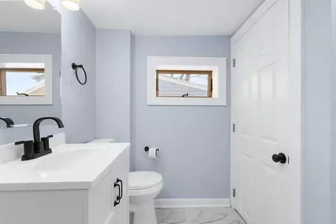 6 Wildwood Ave, Wareham, MA 02571 photo 16