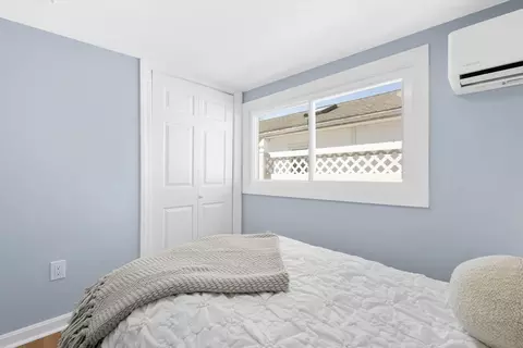 6 Wildwood Ave, Wareham, MA 02571 photo 15